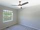 2436 Madiera, Buffalo Grove, IL 60089