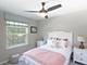 2436 Madiera, Buffalo Grove, IL 60089