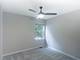 2436 Madiera, Buffalo Grove, IL 60089