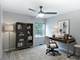 2436 Madiera, Buffalo Grove, IL 60089