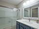 2436 Madiera, Buffalo Grove, IL 60089