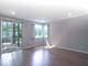 2436 Madiera, Buffalo Grove, IL 60089