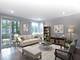 2436 Madiera, Buffalo Grove, IL 60089