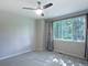 2436 Madiera, Buffalo Grove, IL 60089