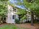 2436 Madiera, Buffalo Grove, IL 60089