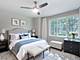 2436 Madiera, Buffalo Grove, IL 60089