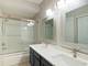 2436 Madiera, Buffalo Grove, IL 60089