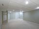 2436 Madiera, Buffalo Grove, IL 60089