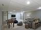 2436 Madiera, Buffalo Grove, IL 60089