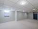 2436 Madiera, Buffalo Grove, IL 60089