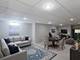 2436 Madiera, Buffalo Grove, IL 60089