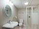 2436 Madiera, Buffalo Grove, IL 60089