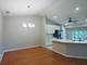 2436 Madiera, Buffalo Grove, IL 60089