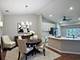 2436 Madiera, Buffalo Grove, IL 60089