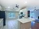 2436 Madiera, Buffalo Grove, IL 60089