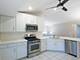 2436 Madiera, Buffalo Grove, IL 60089