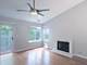 2436 Madiera, Buffalo Grove, IL 60089