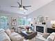 2436 Madiera, Buffalo Grove, IL 60089