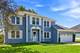 16020 S Howard, Plainfield, IL 60586