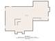 16020 S Howard, Plainfield, IL 60586
