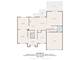 16020 S Howard, Plainfield, IL 60586