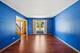 16020 S Howard, Plainfield, IL 60586