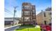 7555 N Claremont, Chicago, IL 60645