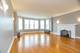 7555 N Claremont, Chicago, IL 60645