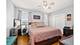 7555 N Claremont, Chicago, IL 60645