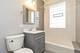 7555 N Claremont, Chicago, IL 60645