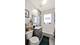 7555 N Claremont, Chicago, IL 60645