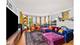 7555 N Claremont, Chicago, IL 60645