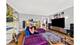7555 N Claremont, Chicago, IL 60645