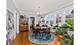 7555 N Claremont, Chicago, IL 60645