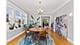 7555 N Claremont, Chicago, IL 60645