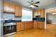 7555 N Claremont, Chicago, IL 60645