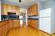 7555 N Claremont, Chicago, IL 60645