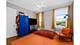 7555 N Claremont, Chicago, IL 60645