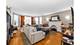 7555 N Claremont, Chicago, IL 60645