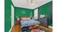 7555 N Claremont, Chicago, IL 60645