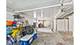 7555 N Claremont, Chicago, IL 60645