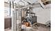 7555 N Claremont, Chicago, IL 60645