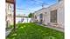 7555 N Claremont, Chicago, IL 60645