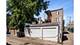 7555 N Claremont, Chicago, IL 60645