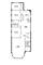 7555 N Claremont, Chicago, IL 60645