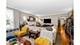 7555 N Claremont, Chicago, IL 60645