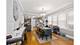 7555 N Claremont, Chicago, IL 60645