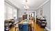 7555 N Claremont, Chicago, IL 60645