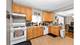 7555 N Claremont, Chicago, IL 60645