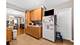7555 N Claremont, Chicago, IL 60645